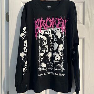 listing-status-banner